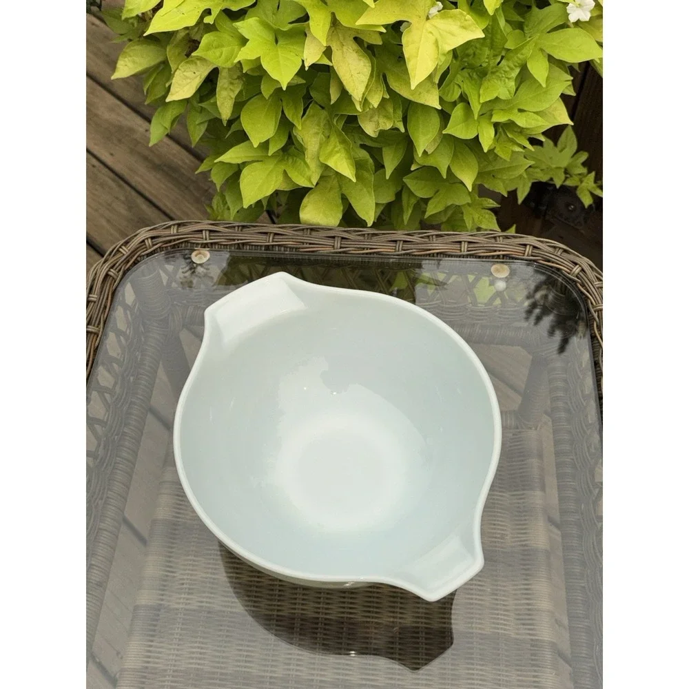 Pyrex product vintage